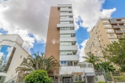 Apartamento com 2 quartos à venda na Rua Silva Jardim, 424, Auxiliadora, Porto Alegre