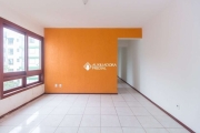 Apartamento com 2 quartos à venda na Avenida Fábio Araújo Santos, 1245, Nonoai, Porto Alegre