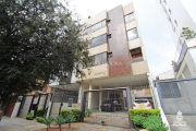 Apartamento com 2 quartos à venda na Avenida Alegrete, 139, Petrópolis, Porto Alegre