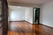 Apartamento com 3 quartos à venda na Rua Dário Pederneiras, 277, Petrópolis, Porto Alegre