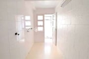 Apartamento com 2 quartos à venda na Avenida Princesa Isabel, 500, Santana, Porto Alegre