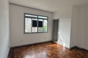 Apartamento com 1 quarto à venda na Avenida João Pessoa, 211, Centro Histórico, Porto Alegre