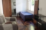 Apartamento com 1 quarto à venda na Avenida da Azenha, 1520, Azenha, Porto Alegre