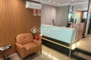 Sala comercial à venda na Avenida Iguassu, 525, Petrópolis, Porto Alegre