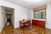 Apartamento com 3 quartos à venda na Rua Felizardo Furtado, 415, Petrópolis, Porto Alegre