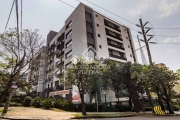 Apartamento com 2 quartos à venda na Praça Doutor Gastão Santos, 18, Passo da Areia, Porto Alegre