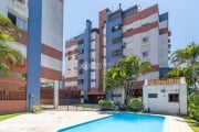 Apartamento com 3 quartos à venda na Rua Doutor Armando Barbedo, 1000, Tristeza, Porto Alegre