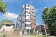 Apartamento com 1 quarto à venda na Rua Marista, 161, Vila João Pessoa, Porto Alegre