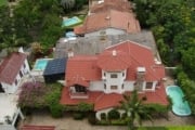 Casa comercial à venda na Rua Eça de Queiroz, 530, Petrópolis, Porto Alegre