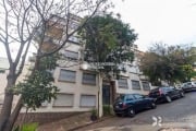 Apartamento com 3 quartos à venda na Rua Jaime Telles, 83, Petrópolis, Porto Alegre