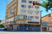 Ponto comercial à venda na Avenida Presidente Franklin Roosevelt, 1471, Navegantes, Porto Alegre