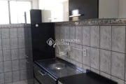 Apartamento com 2 quartos à venda na Rua Doutor Otávio Santos, 110, Jardim Itu Sabará, Porto Alegre