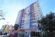 Apartamento com 2 quartos à venda na Rua Gomes de Freitas, 524, Jardim Itu Sabará, Porto Alegre