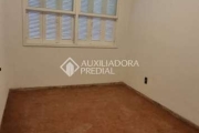 Apartamento com 2 quartos à venda na Rua José de Alencar, 486, Menino Deus, Porto Alegre