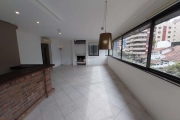 Apartamento com 3 quartos à venda na Rua Barão de Ubá, 761, Bela Vista, Porto Alegre