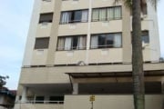 Apartamento com 2 quartos à venda na Rua Gomes Jardim, 1111, Santana, Porto Alegre