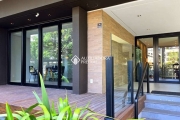 Apartamento com 2 quartos à venda na Rua Santos Neto, 98, Petrópolis, Porto Alegre
