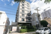 Apartamento com 2 quartos à venda na Rua Santos Neto, 98, Petrópolis, Porto Alegre
