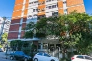 Apartamento com 3 quartos à venda na Rua Coronel Bordini, 555, Auxiliadora, Porto Alegre