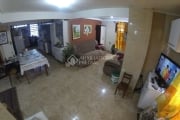 Apartamento com 3 quartos à venda na Rua Gomes Jardim, 1150, Santana, Porto Alegre