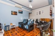 Apartamento com 2 quartos à venda na Avenida Nova York, 433, Auxiliadora, Porto Alegre