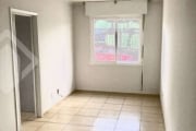 Apartamento com 1 quarto à venda na Rua Indiana, 55, Vila Ipiranga, Porto Alegre