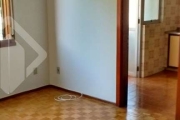 Apartamento com 1 quarto à venda na Rua General Gomes Carneiro, 465, Medianeira, Porto Alegre