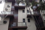 Apartamento com 2 quartos à venda na Avenida Coronel Lucas de Oliveira, 2808, Petrópolis, Porto Alegre