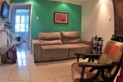 Apartamento com 2 quartos à venda na Rua General Neto, 171, Floresta, Porto Alegre