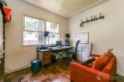 Apartamento com 2 quartos à venda na Rua Vítor Hugo, 346, Petrópolis, Porto Alegre