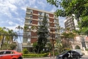 Apartamento com 3 quartos à venda na Rua Mostardeiro, 227, Independência, Porto Alegre