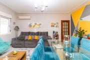 Apartamento com 3 quartos à venda na Avenida Protásio Alves, 891, Rio Branco, Porto Alegre