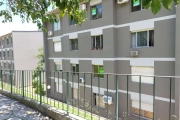 Apartamento com 2 quartos à venda na Beco Antônio Carvalho, 2600, Jardim Carvalho, Porto Alegre