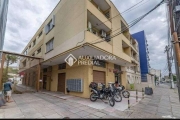 Apartamento com 1 quarto à venda na Avenida Bento Gonçalves, 379, Partenon, Porto Alegre