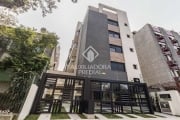 Apartamento com 2 quartos à venda na Rua Felipe de Oliveira, 390, Petrópolis, Porto Alegre