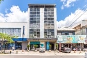 Sala comercial à venda na Avenida Assis Brasil, 1631, Passo da Areia, Porto Alegre