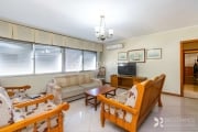 Apartamento com 3 quartos à venda na Avenida Benjamin Constant, 961, São João, Porto Alegre