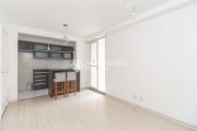 Apartamento com 2 quartos à venda na Rua Doutor Campos Velho, 1756, Cristal, Porto Alegre