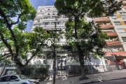 Apartamento com 2 quartos à venda na Rua Felipe Camarão, 147, Rio Branco, Porto Alegre