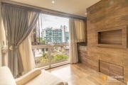 Apartamento com 2 quartos à venda na Rua Silva Jardim, 936, Auxiliadora, Porto Alegre