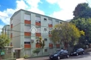 Apartamento com 4 quartos à venda na Rua Riveira, 645, Petrópolis, Porto Alegre