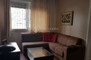 Apartamento com 2 quartos à venda na Rua Luís Lederman, 640, Morro Santana, Porto Alegre