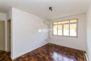 Apartamento com 2 quartos à venda na Avenida Plínio Brasil Milano, 2173, Higienópolis, Porto Alegre