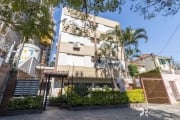 Apartamento com 2 quartos à venda na Avenida Coronel Lucas de Oliveira, 2124, Petrópolis, Porto Alegre