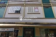 Apartamento com 3 quartos à venda na Avenida Benjamin Constant, 1618, São João, Porto Alegre