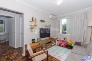 Apartamento com 3 quartos à venda na Avenida Benjamin Constant, 1451, São João, Porto Alegre