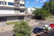 Apartamento com 2 quartos à venda na Rua Adão Baino, 135, Cristo Redentor, Porto Alegre