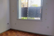 Apartamento com 2 quartos à venda na Rua Engenheiro Antônio Carlos Tibiriçá, 280, Petrópolis, Porto Alegre