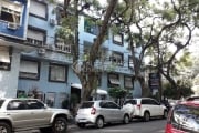 Apartamento com 2 quartos à venda na Rua Dona Laura, 359, Rio Branco, Porto Alegre