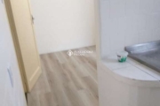 Apartamento com 2 quartos à venda na Avenida Protásio Alves, 828, Rio Branco, Porto Alegre